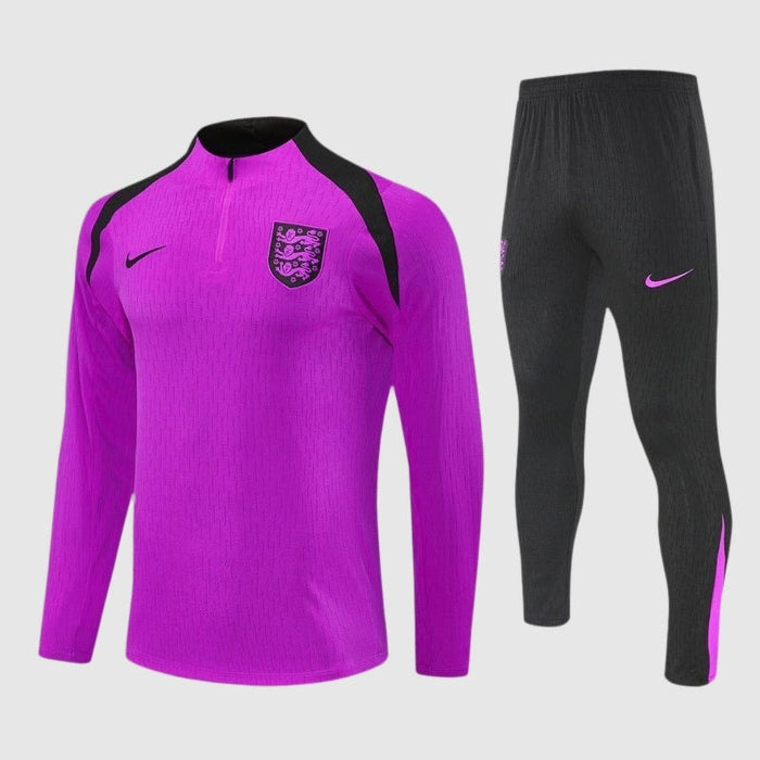 Training 25/26 Tracksuit Kit