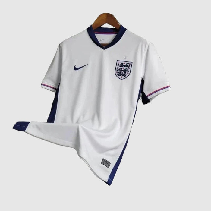 Home 24/25 Men’s Shirt