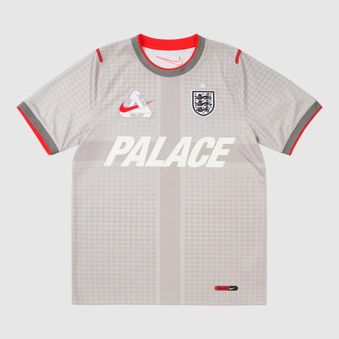 Special Edition Shirt