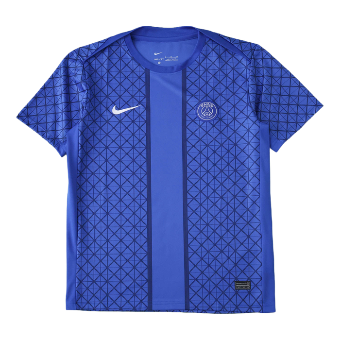 Pre-Match 25/26 Shirt