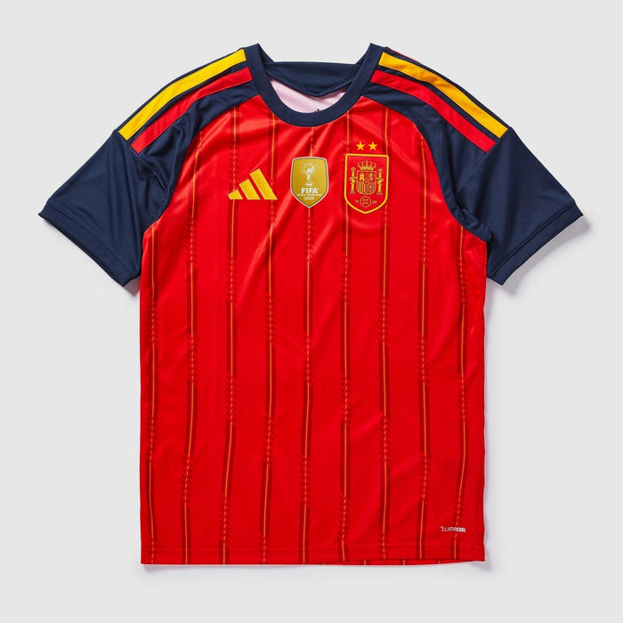 Home 26/27 Men’s Shirt
