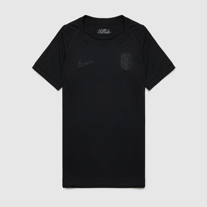 Away 26/27 Men’s Shirt