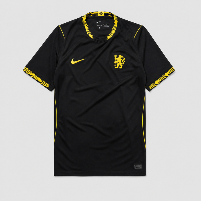 Chelsea Away 26/27 Men’s Shirt