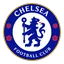 Chelsea