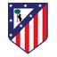 Atlético Madrid