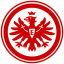 Eintracht Frankfurt