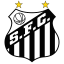 Santos