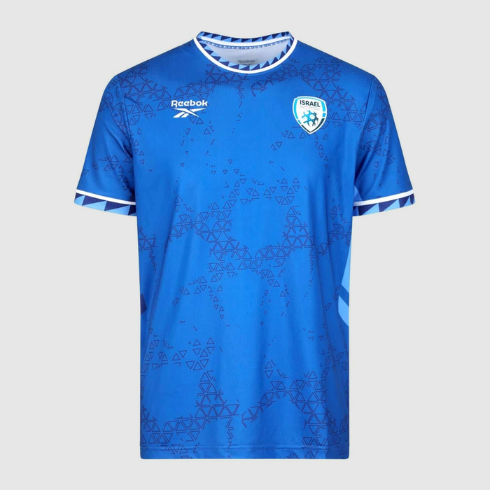 Away 25/26 Men’s Shirt