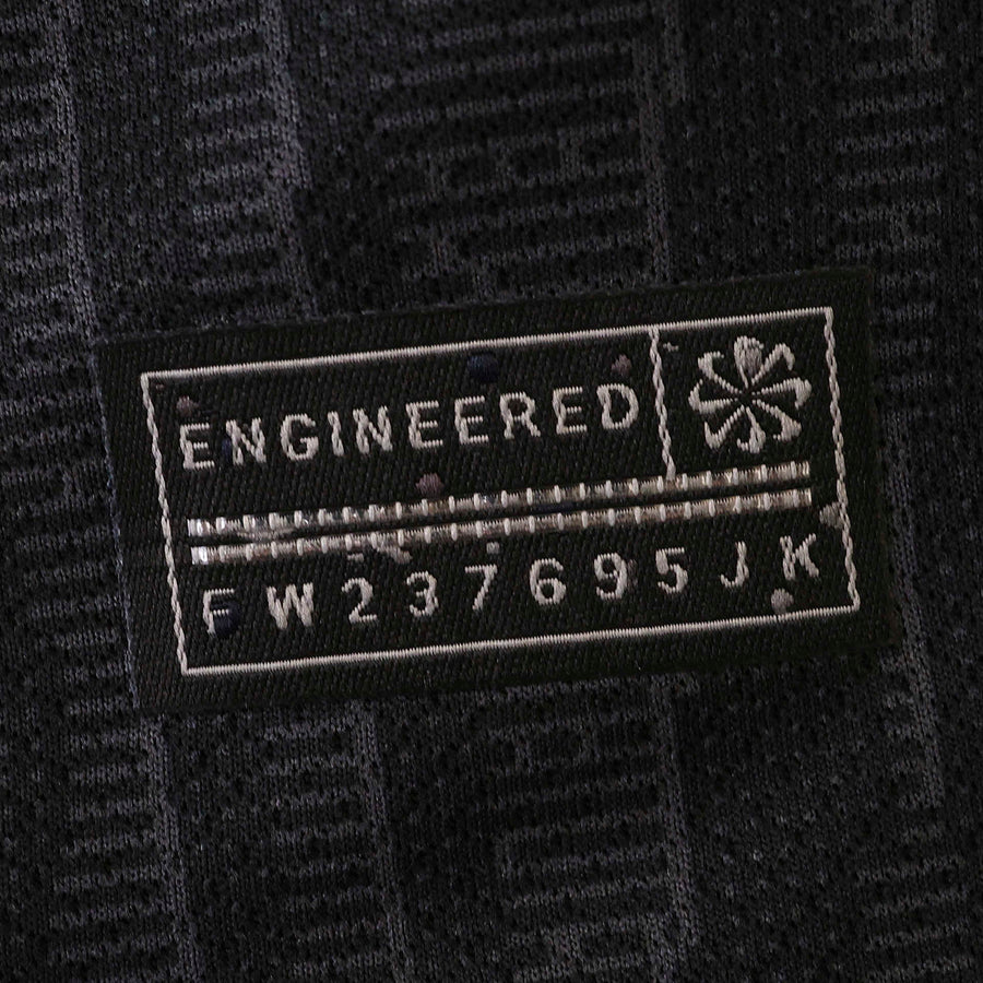 Fourth 25/26 Men’s Shirt