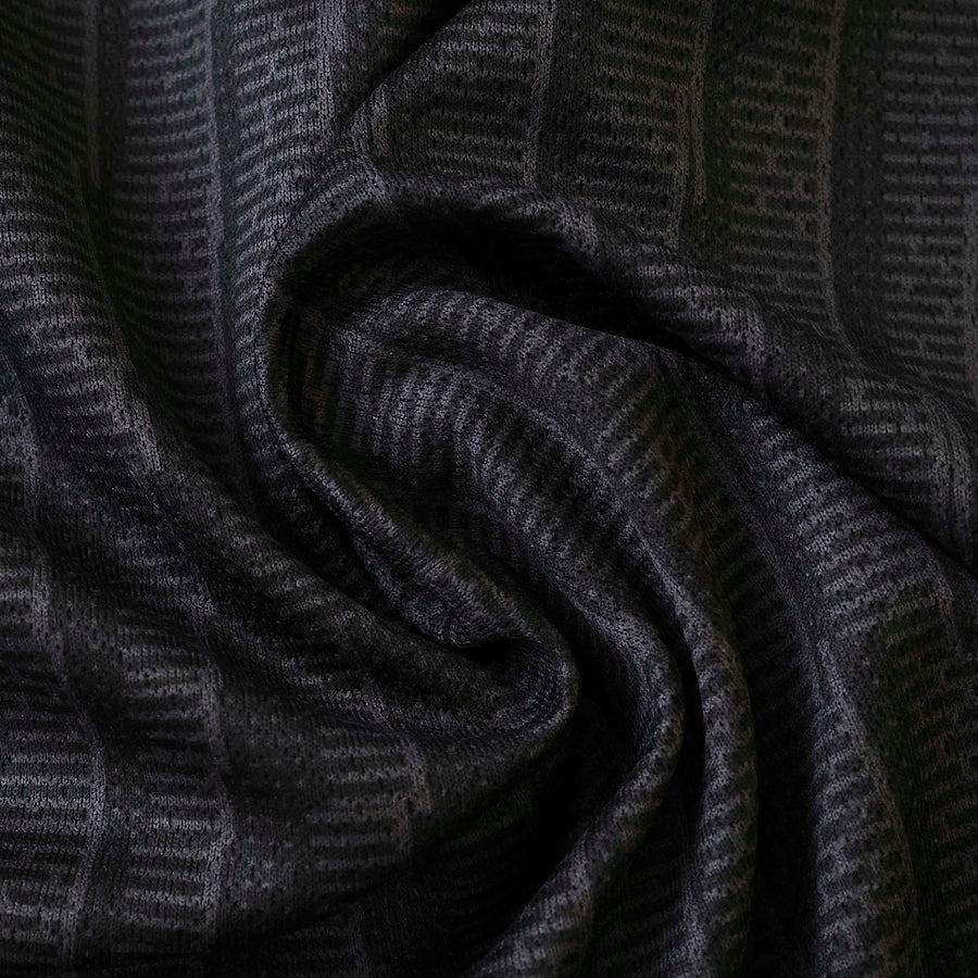 Fourth 25/26 Men’s Shirt
