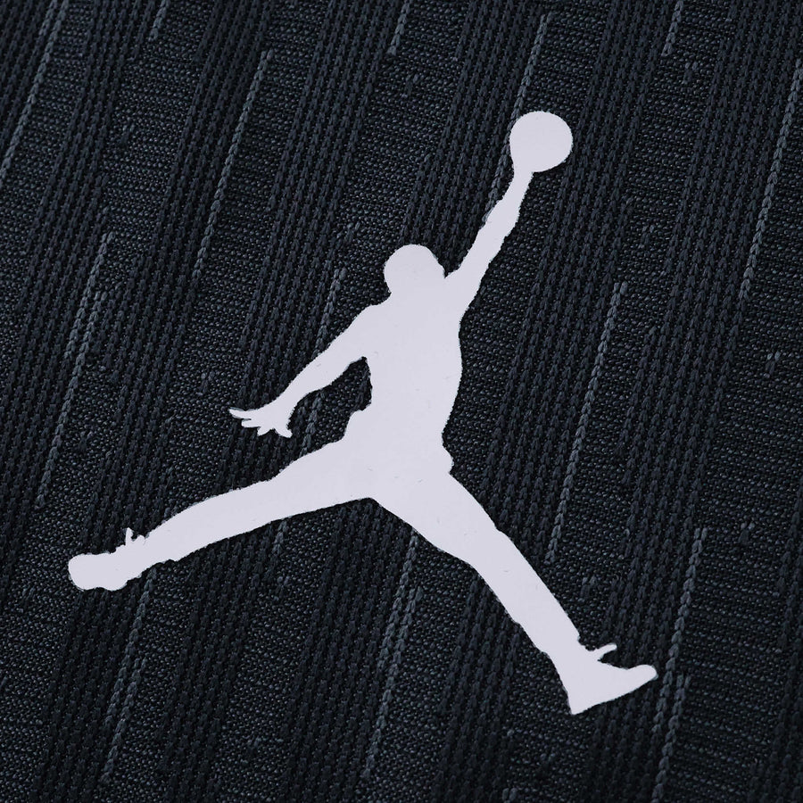 Fourth 25/26 Player Edition Shirt