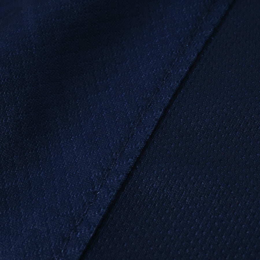 Home 25/26 Men’s Shirt