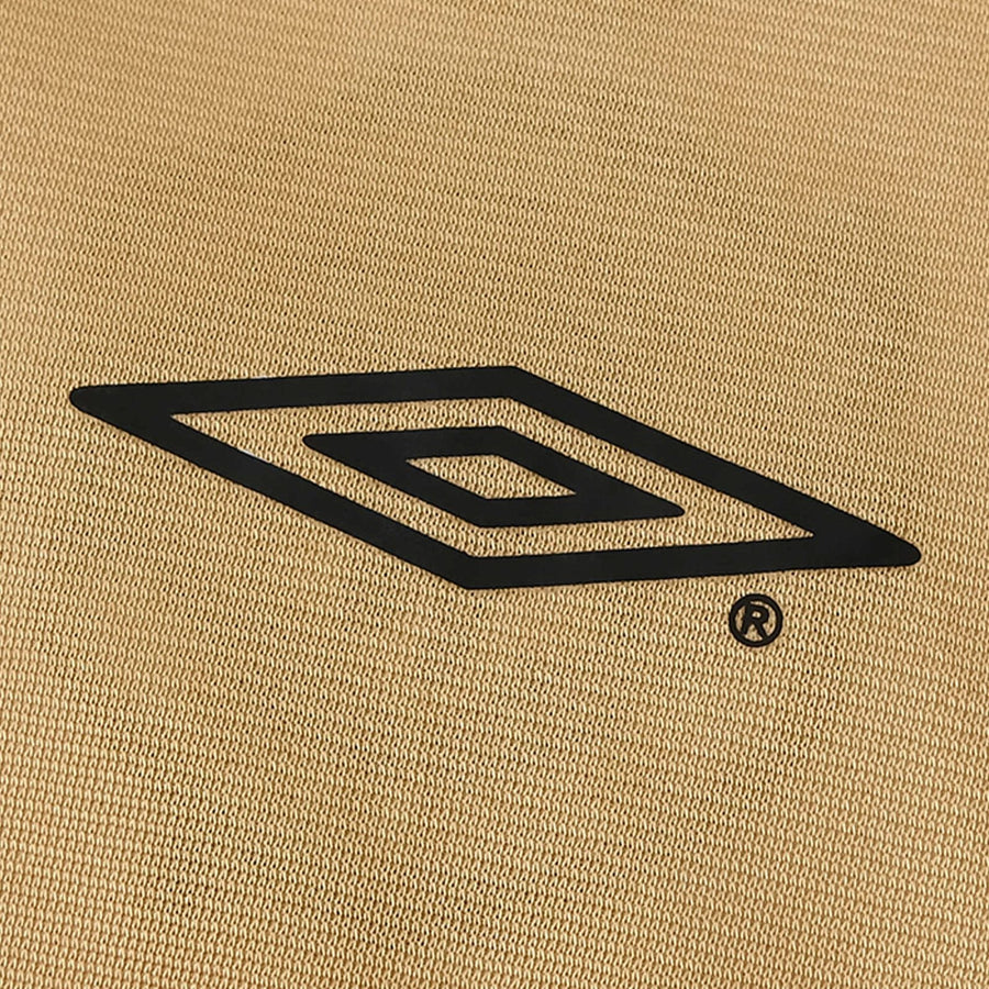 Edition 100 Years 2001/02 Retro Long Sleeve Shirt