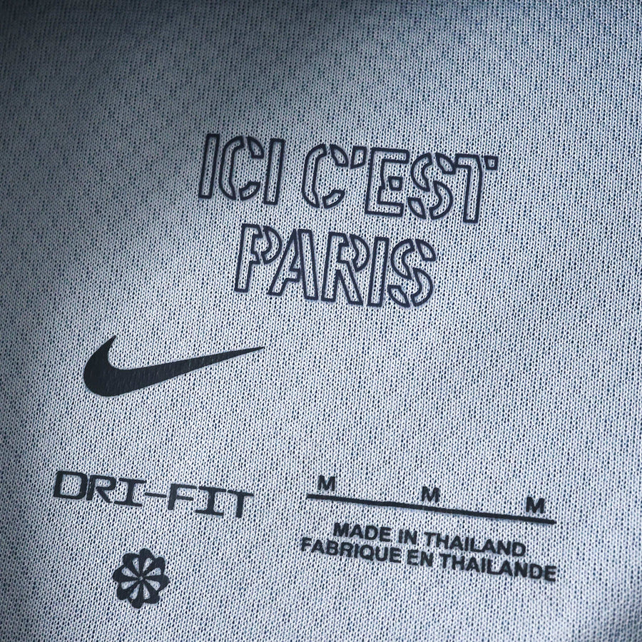 Home 25/26 Kids Shirt Kit