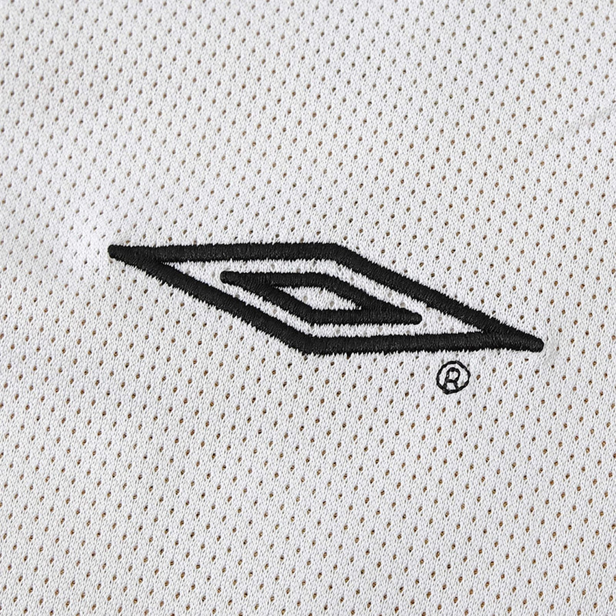Edition 100 Years 2001/02 Retro Long Sleeve Shirt