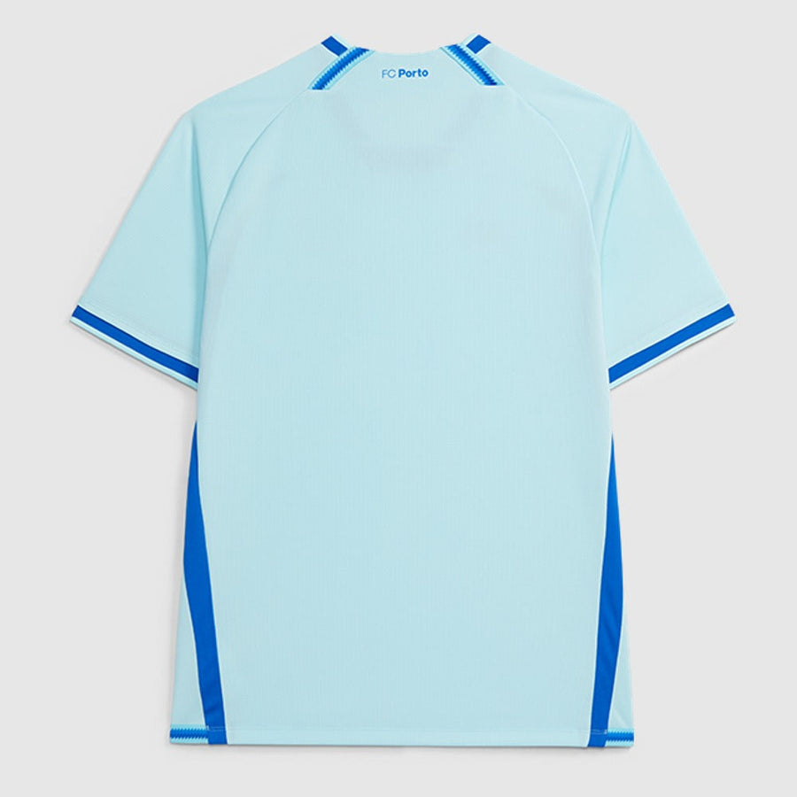 Third 26/27 Kids Shirt Kit