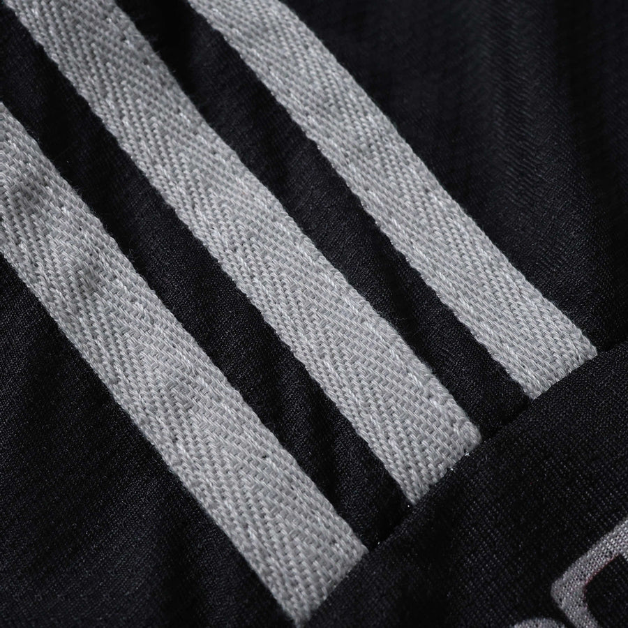 Away 26/27 Player Edition Shirt