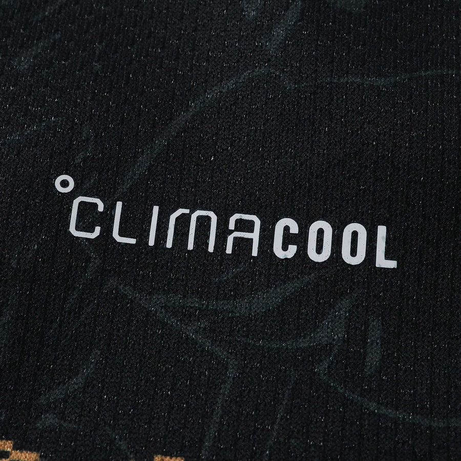 Away 26/27 Men’s Shirt