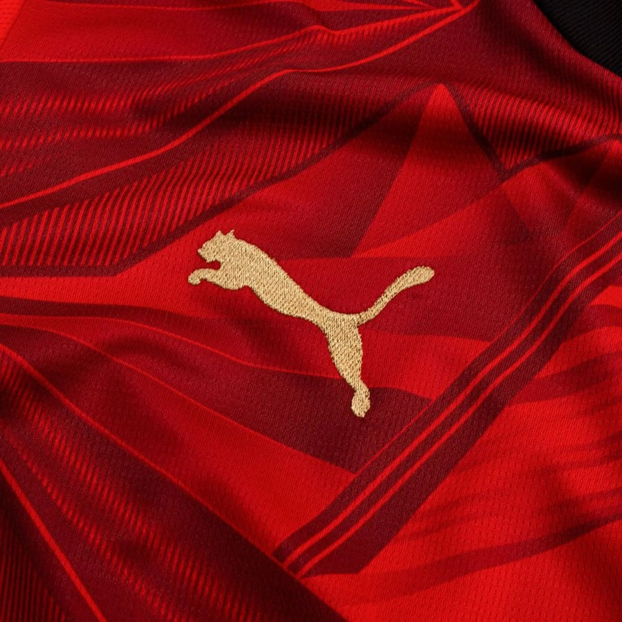 Home 26/27 Men’s Shirt