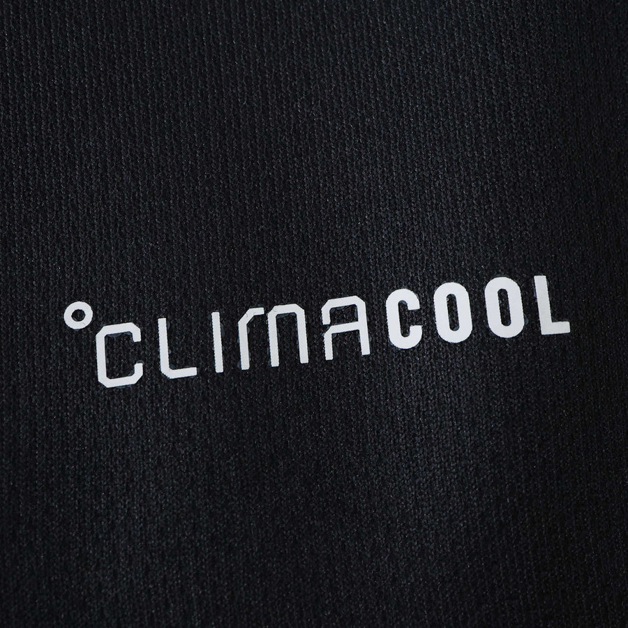 Third 26/27 Men’s Shirt