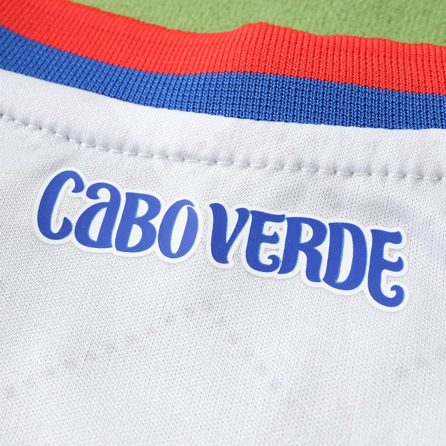 Away 26/27 Men’s Shirt