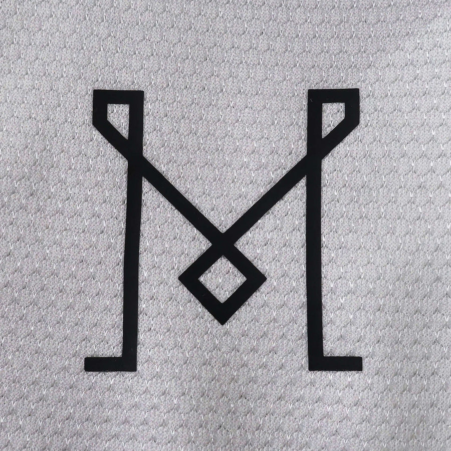 Third 26/27 Men’s Shirt