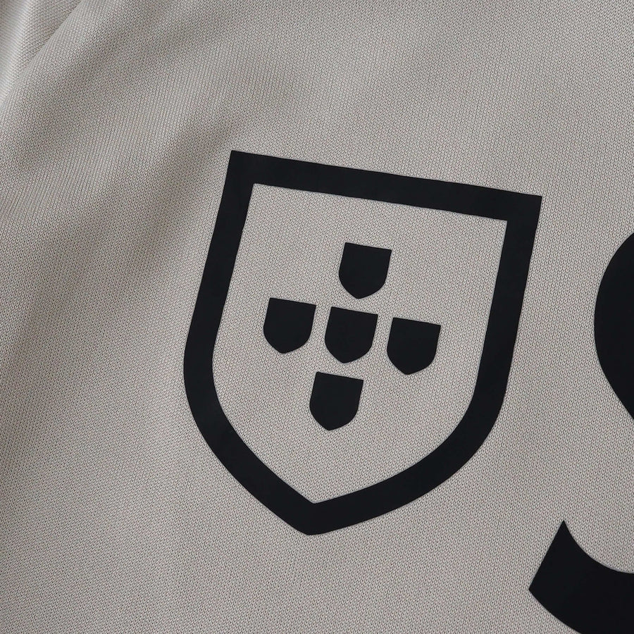 Away 25/26 Men’s Shirt