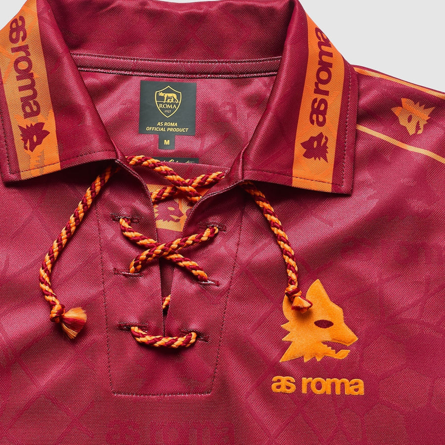 Retro Home 1994/95 Shirt