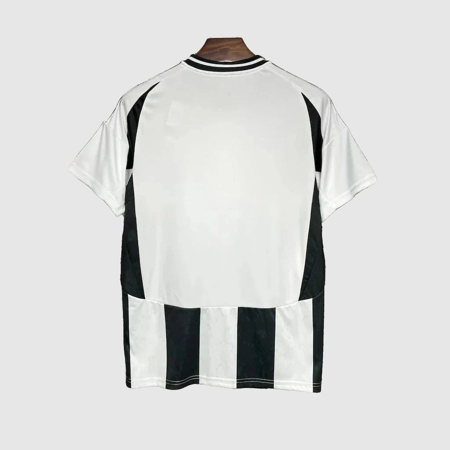 Home 24/25 Men’s Shirt