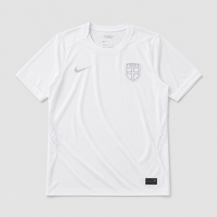 Third 26/27 Men’s Shirt