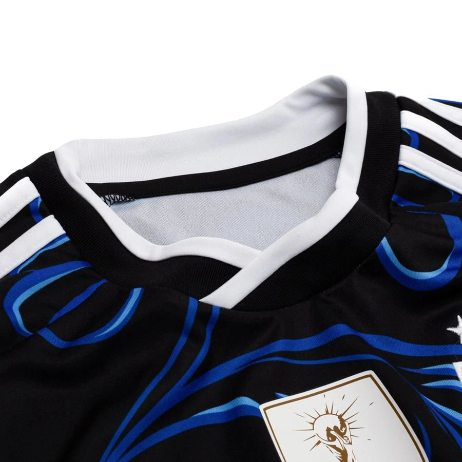Away 26/27 Women’s Shirt