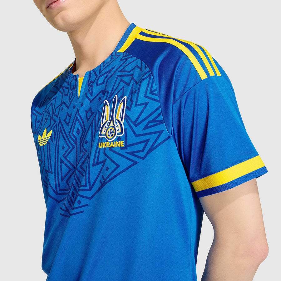 Away 26/27 Men’s Shirt