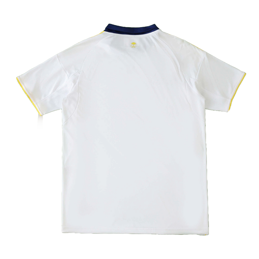 Away 25/26 Men’s Shirt