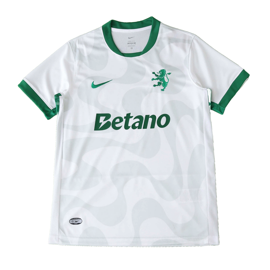 Away 25/26 Men’s Shirt