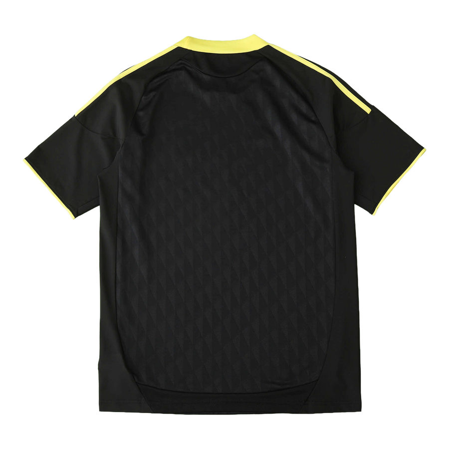 Retro Third 2010/11 Shirt