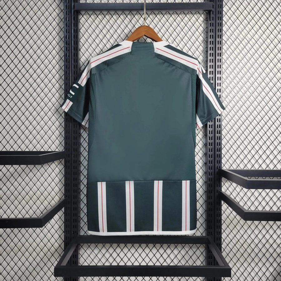 Away 23/24 Men’s Shirt