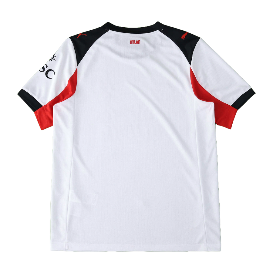 Away 25/26 Men’s Shirt
