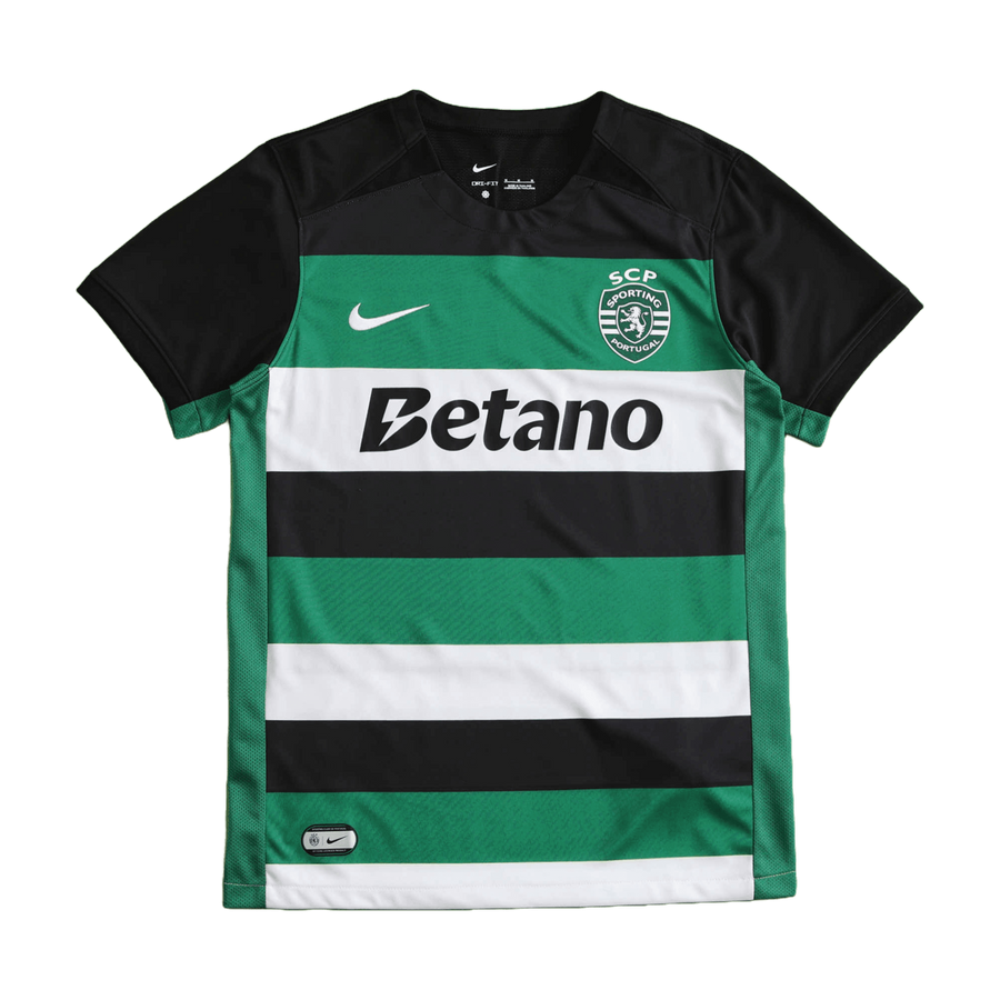 Home 24/25 Men’s Shirt