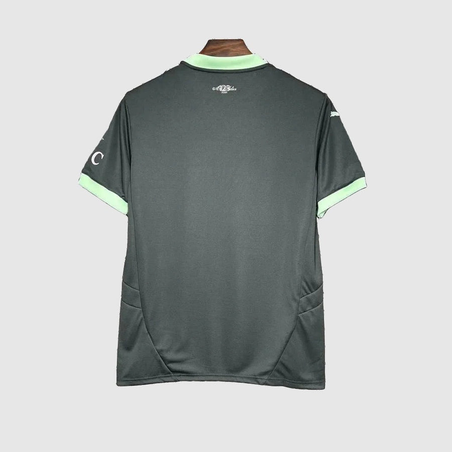 Away 24/25 Men’s Shirt