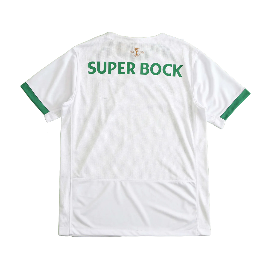 Away 24/25 Men’s Shirt