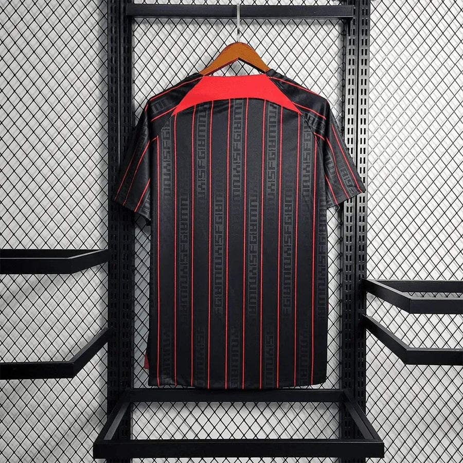 X LeBron 23/24 Men’s Shirt