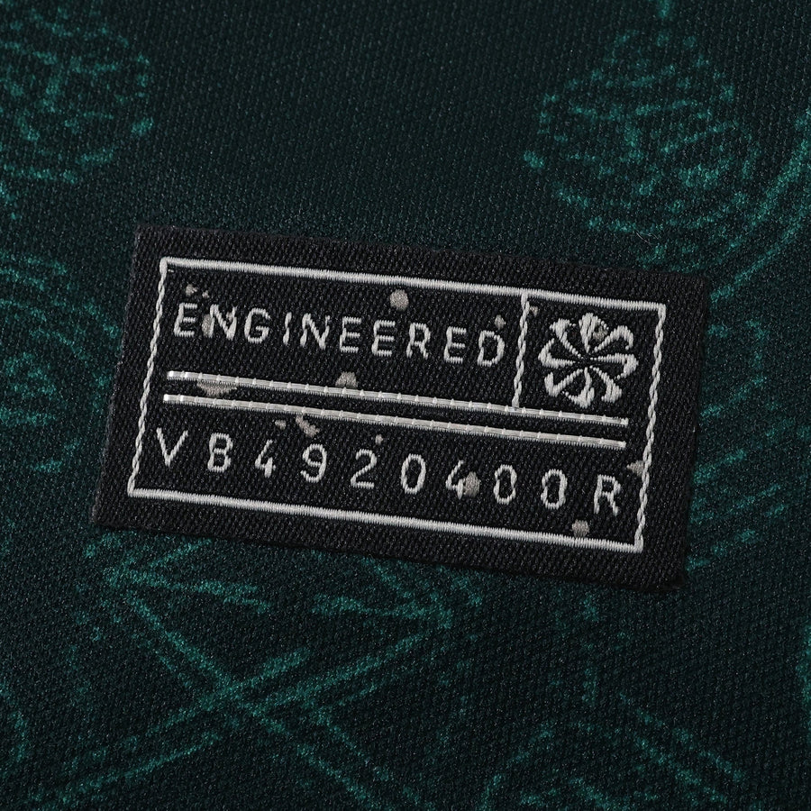 Special Edition Men’s Shirt