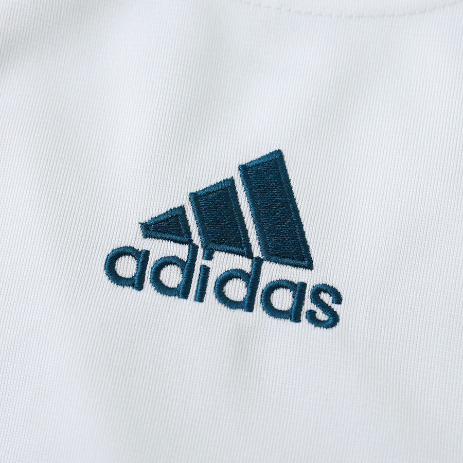 Retro Away 2006/08 Shirt