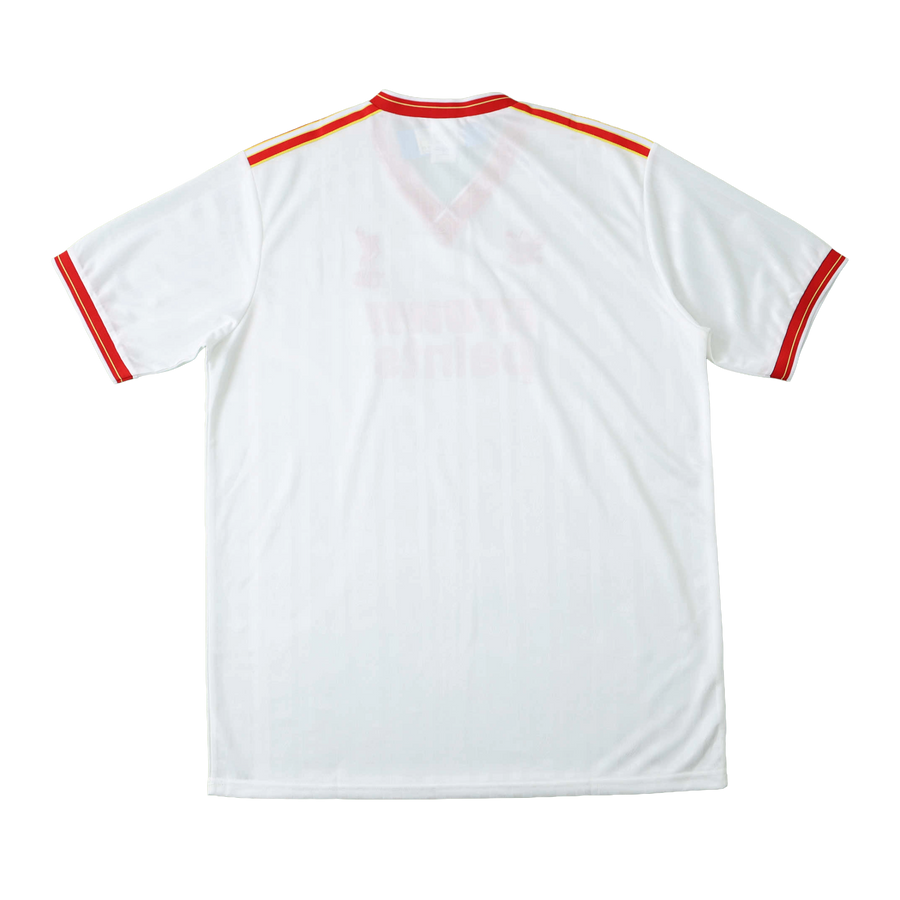 Retro Away 1985/87 Shirt