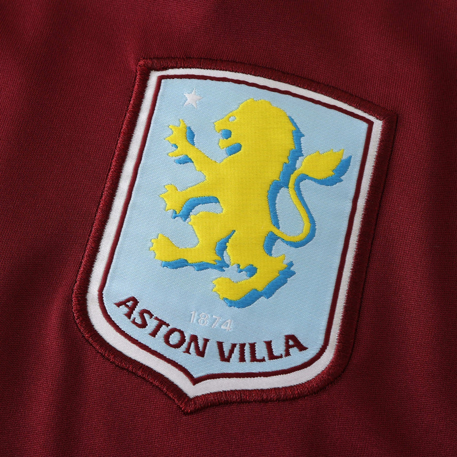 Home 24/25 Men’s Shirt