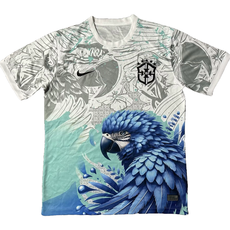 Arara 25/26 Men’s Shirt
