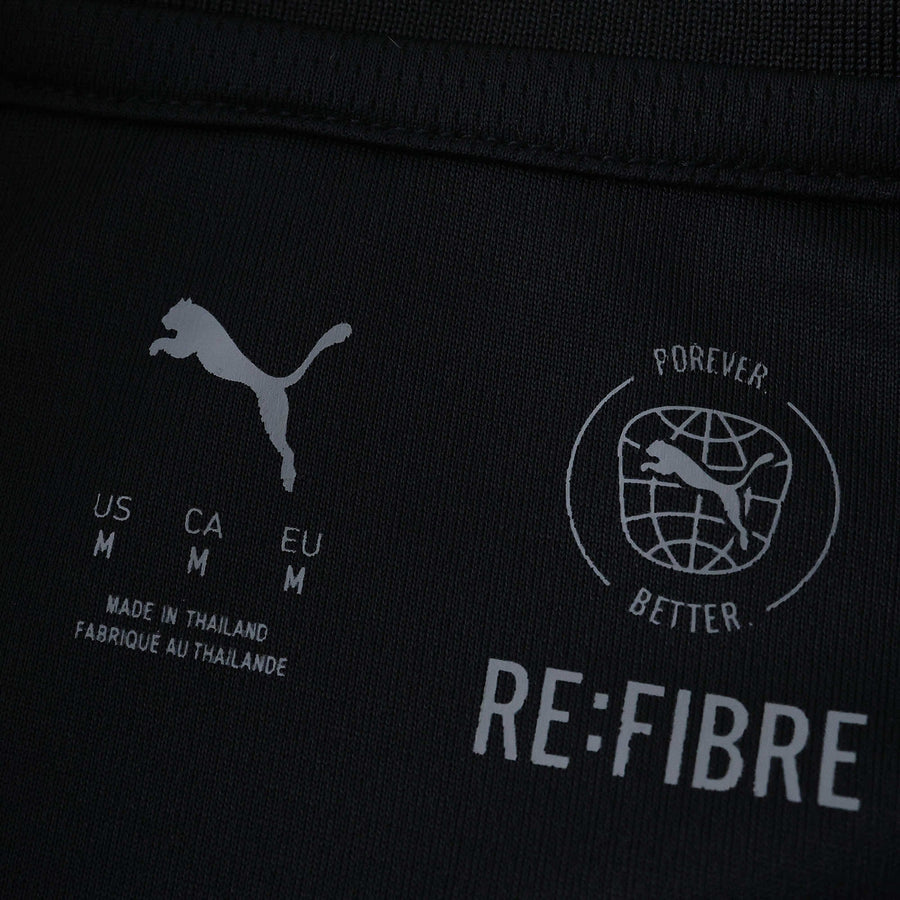 Away 25/26 Men’s Shirt
