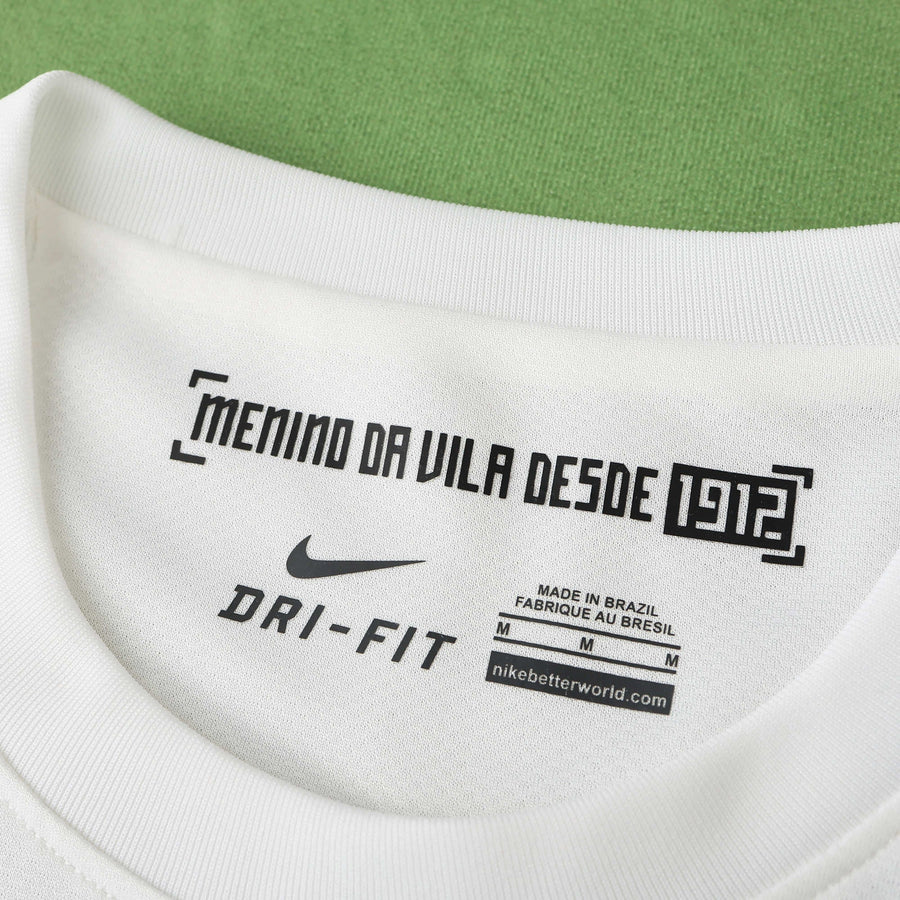 Retro Home 2011/12 Kids Shirt Kit