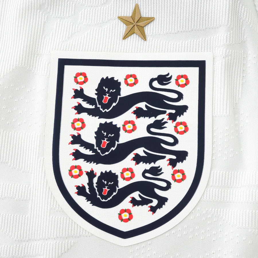 Home 26/27 Player Edition Shirt