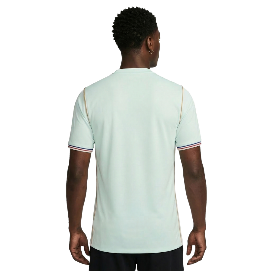 Away 26/27 Men’s Shirt